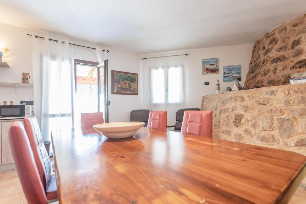 Villa Stracca Con Ampio Spazio Esterno Capilungo Ngoại thất bức ảnh