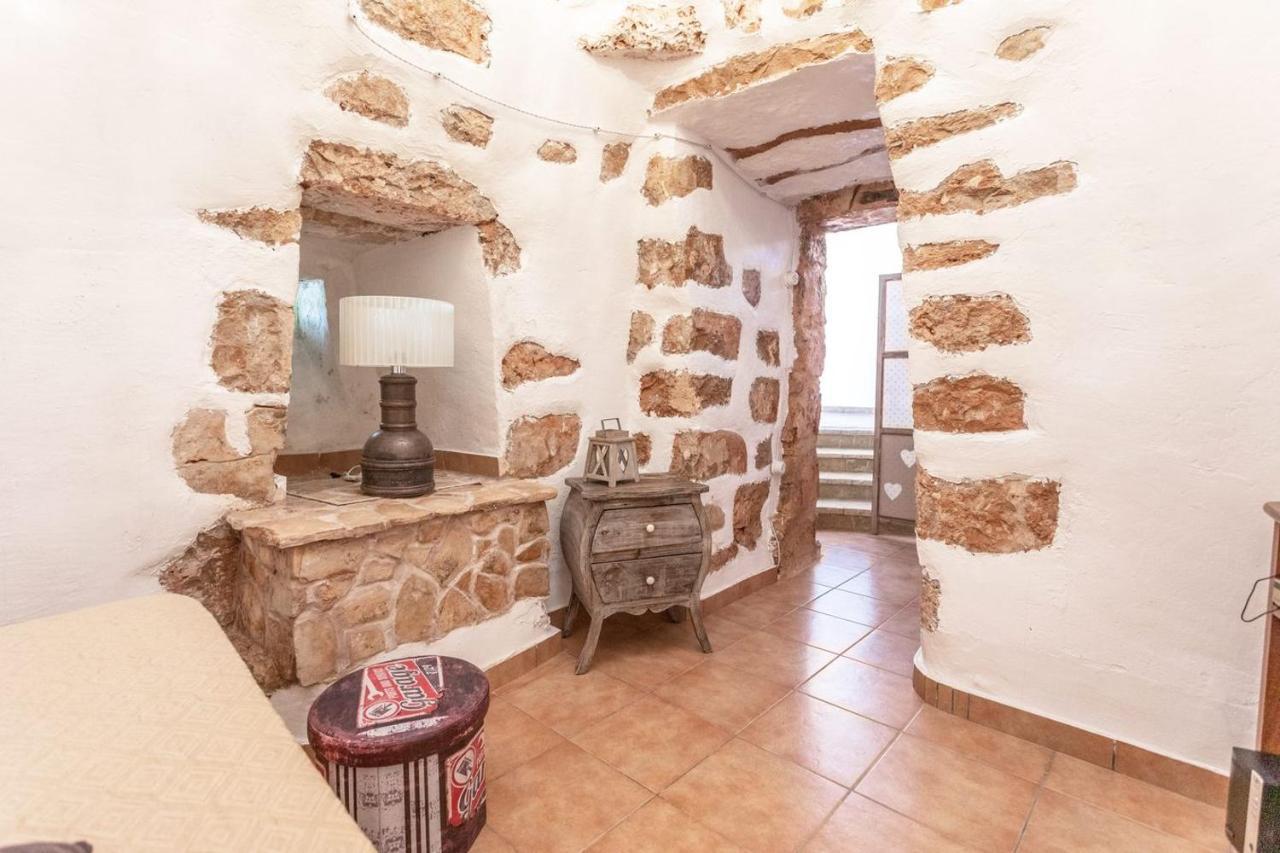 Villa Stracca Con Ampio Spazio Esterno Capilungo Ngoại thất bức ảnh